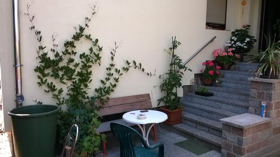Einfamilienhaus Burgstädt - 5 Zimmer, 120 m&sup2;, 260.000&euro; | Angebot:26632405