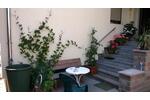 Einfamilienhaus Burgstädt - 5 Zimmer, 120 m&sup2;, 260.000&euro; | Angebot:26632405