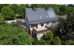 Doppelhaushälfte Hainichen - 5 Zimmer, 120 m&sup2;, 99.999&euro; | Angebot:25985969