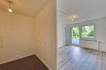 Etagenwohnung Chemnitz Markersdorf - 2 Zimmer, 41 m&sup2;, 247&euro; | Angebot:25958973