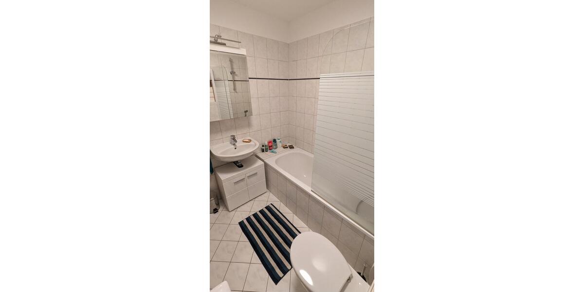 Einfamilienhaus Chemnitz Kapellenberg - 2 Zimmer, 54 m&sup2;, 66.000&euro; | Angebot:26055408