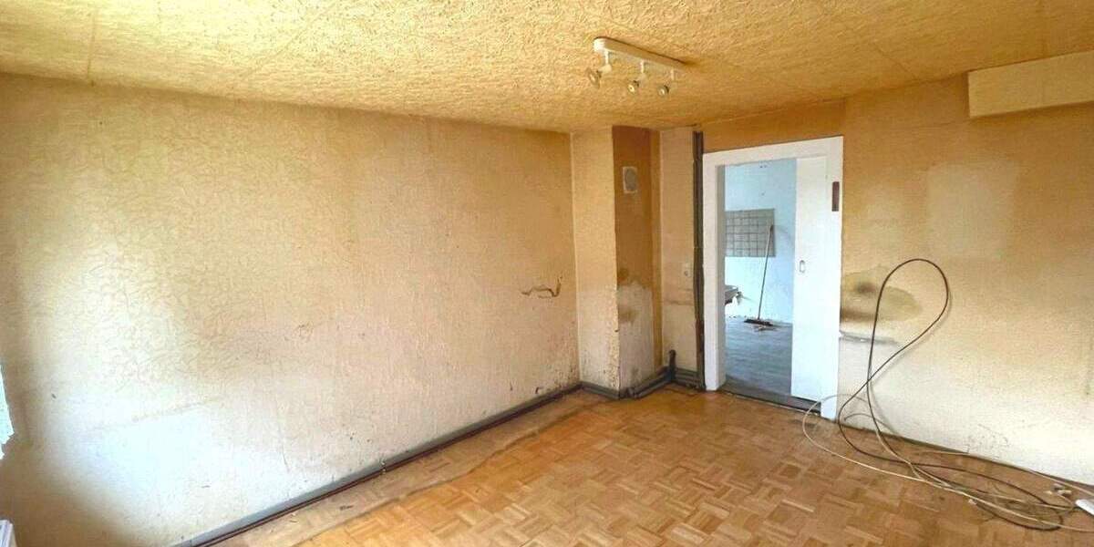 Doppelhaushälfte Neukirchen/Erzgebirge Neukirchen - 4 Zimmer, 70 m&sup2;, 125.000&euro; | Angebot:25796390