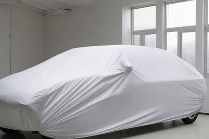 VW Sharan 186.221 km 5.800 &euro; Chemnitz 09113