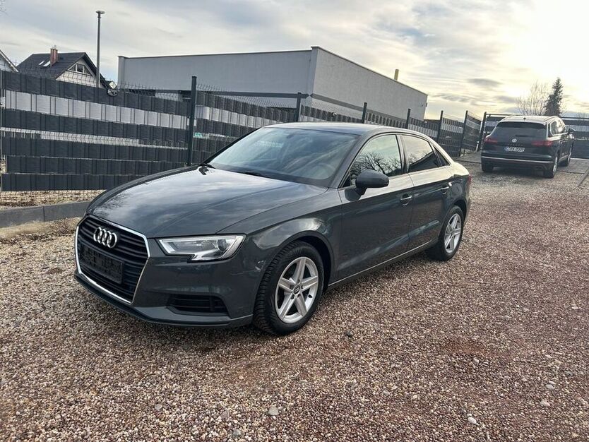 A3