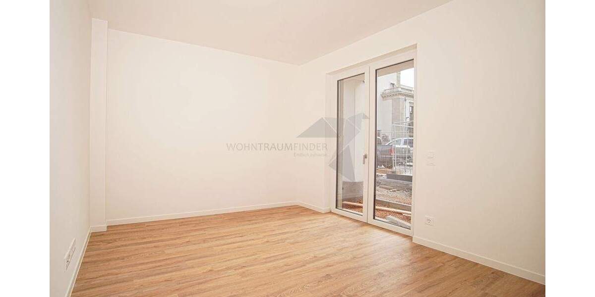 Etagenwohnung Chemnitz Rabenstein - 2 Zimmer, 45 m&sup2;, 699&euro; | Angebot:24973116