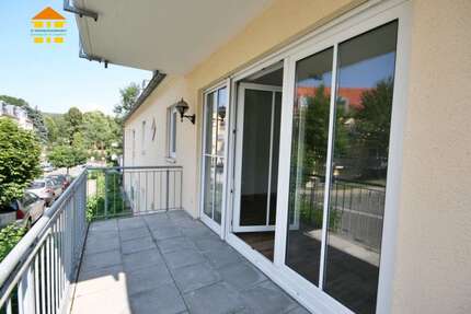 Wohnung Burkhardtsdorf - 2 Zimmer, 55 m&sup2;, 330&euro; | Angebot:27325776
