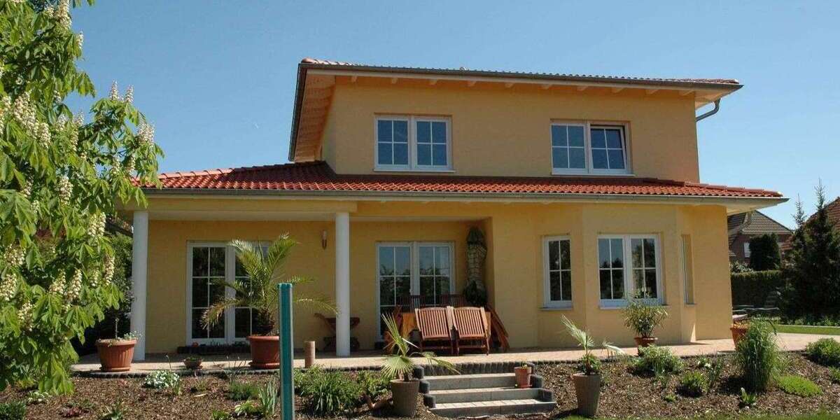 Haus zum Kaufen in Chemnitz 570.500 € 148 m² - Einfamilienhaus Chemnitz Adelsberg | Angebot:25805080