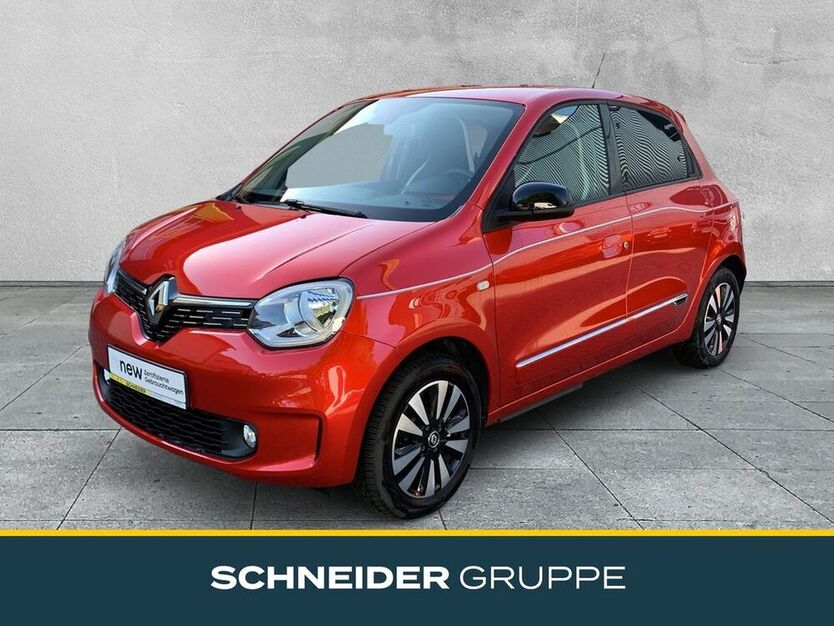 Twingo