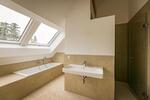 Etagenwohnung Stollberg (Erzgebirge) - 5 Zimmer, 120 m&sup2;, 11&euro; | Angebot:25803443