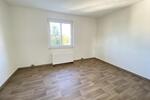 Frisch renoviert 2-Raum-Wohnung mit modernem Tageslichtbad - sofort bezugsfrei! - Etagenwohnung Lunzenau Berthelsdorf | Angebot:25144224