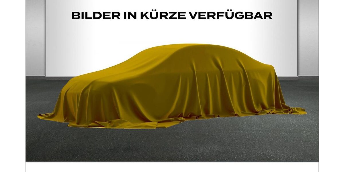 Renault Megane 15.125 km 22.890 &euro; Chemnitz 09131