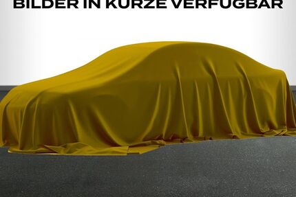 Renault Megane 15.125 km 24.890 &euro; Chemnitz 09131