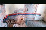 Einfamilienhaus Hohenstein-Ernstthal Ernstthal - 7 Zimmer, 150 m&sup2;, 160.000&euro; | Angebot:26847387