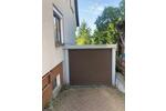 Doppelhaushälfte Hainichen - 139.000&euro; | Angebot:27117394