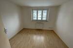 Etagenwohnung Chemnitz Lutherviertel - 3 Zimmer, 62 m&sup2;, 373&euro; | Angebot:25696299