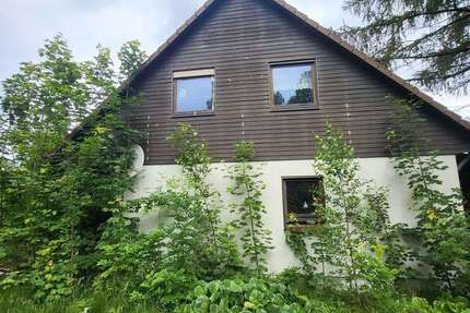 Haus Oederan OT Gahlenz Gahlenz - 4 Zimmer, 108 m&sup2;, 115.000&euro; | Angebot:22520475