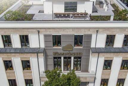 Haus Chemnitz Sonnenberg - 285.000&euro; | Angebot:25997776