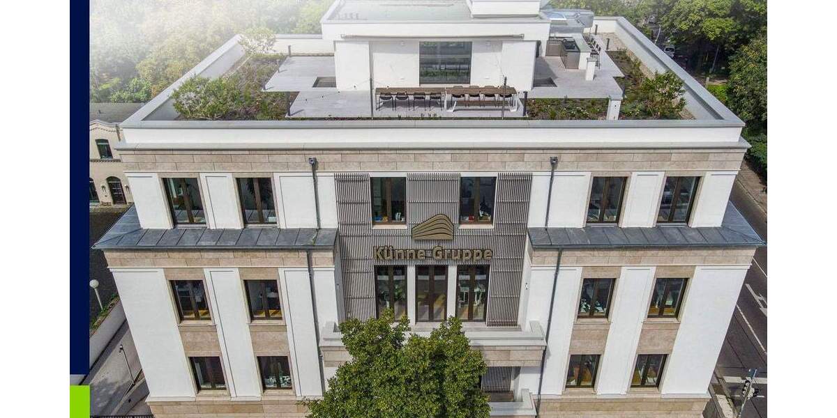 Mehrfamilienhaus, Wohnhaus Chemnitz Sonnenberg - 285.000&euro; | Angebot:25997776