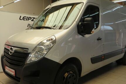 Opel Movano 196.813 km 11.974 € Frohburg 04654