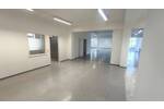 Gewerbeobjekt Chemnitz Altendorf - 3 Zimmer, 245 m&sup2;, 1.400&euro; | Angebot:26816315