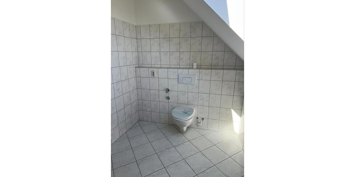 Maisonettenwohnung Chemnitz Ebersdorf - 4 Zimmer, 95 m&sup2;, 645&euro; | Angebot:26384032