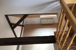 Maisonettenwohnung Chemnitz Kapellenberg - 3 Zimmer, 83 m&sup2;, 120.000&euro; | Angebot:26623954