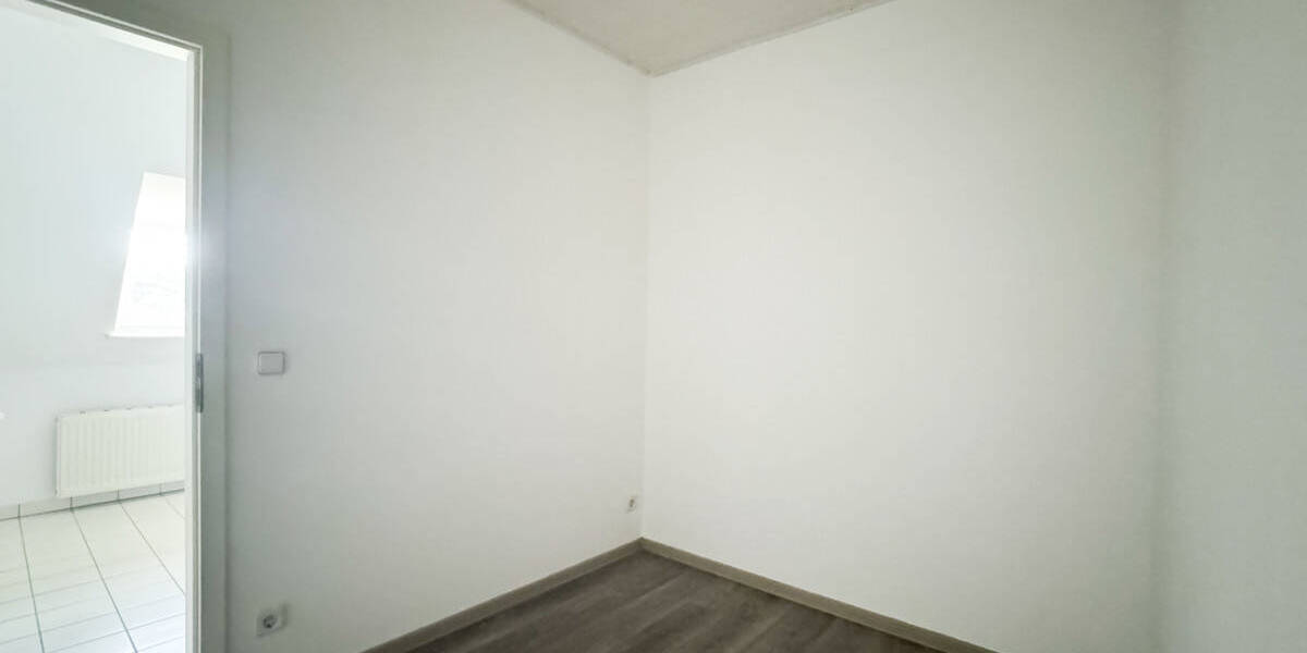 Etagenwohnung Annaberg-Buchholz Annaberg - 2 Zimmer, 68 m&sup2;, 340&euro; | Angebot:26260778