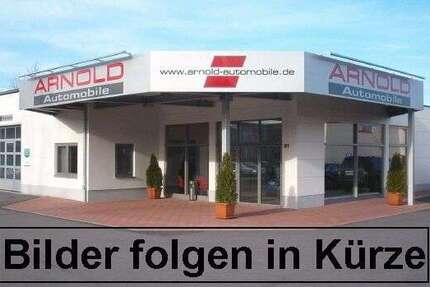 Audi Q2 10.800 km 19.990 € Chemnitz 09130