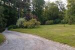 Villa Wildenfels - 8 Zimmer, 400 m&sup2;, 840.000&euro; | Angebot:21236855
