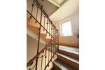 Maisonettenwohnung Chemnitz Ebersdorf - 3 Zimmer, 83 m&sup2;, 570&euro; | Angebot:26587866