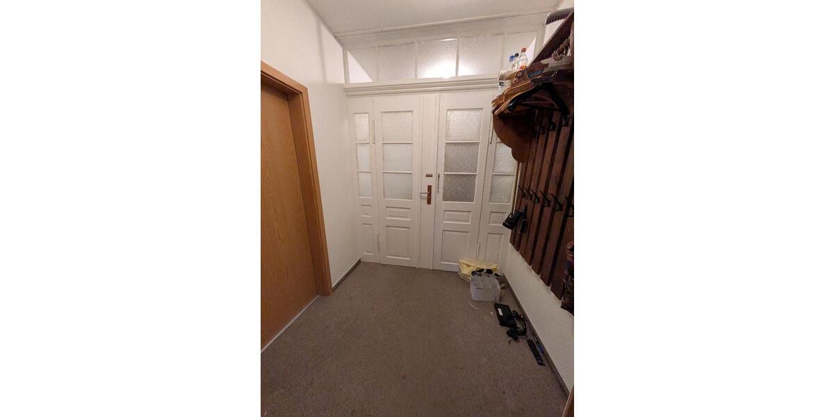 Dachgeschoßwohnung Chemnitz Rabenstein - 5 Zimmer, 142 m&sup2;, 850&euro; | Angebot:25589947