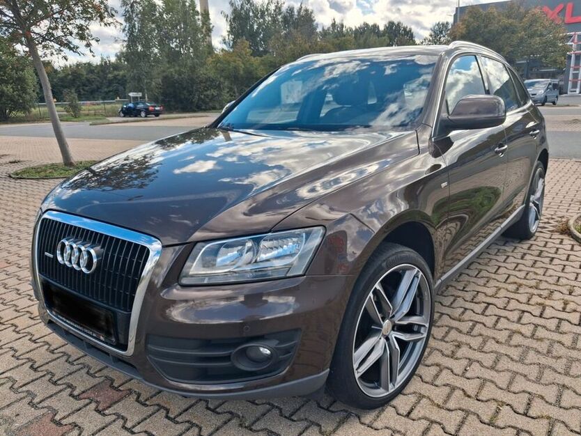 Q5