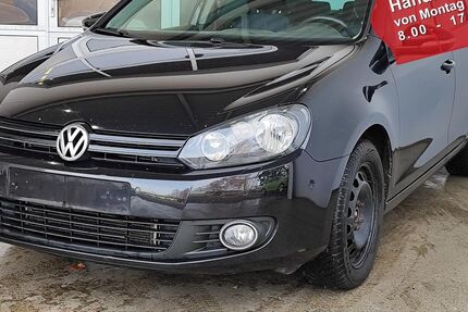 VW Golf 215.000 km 3.899 &euro; Oberlungwitz 09353
