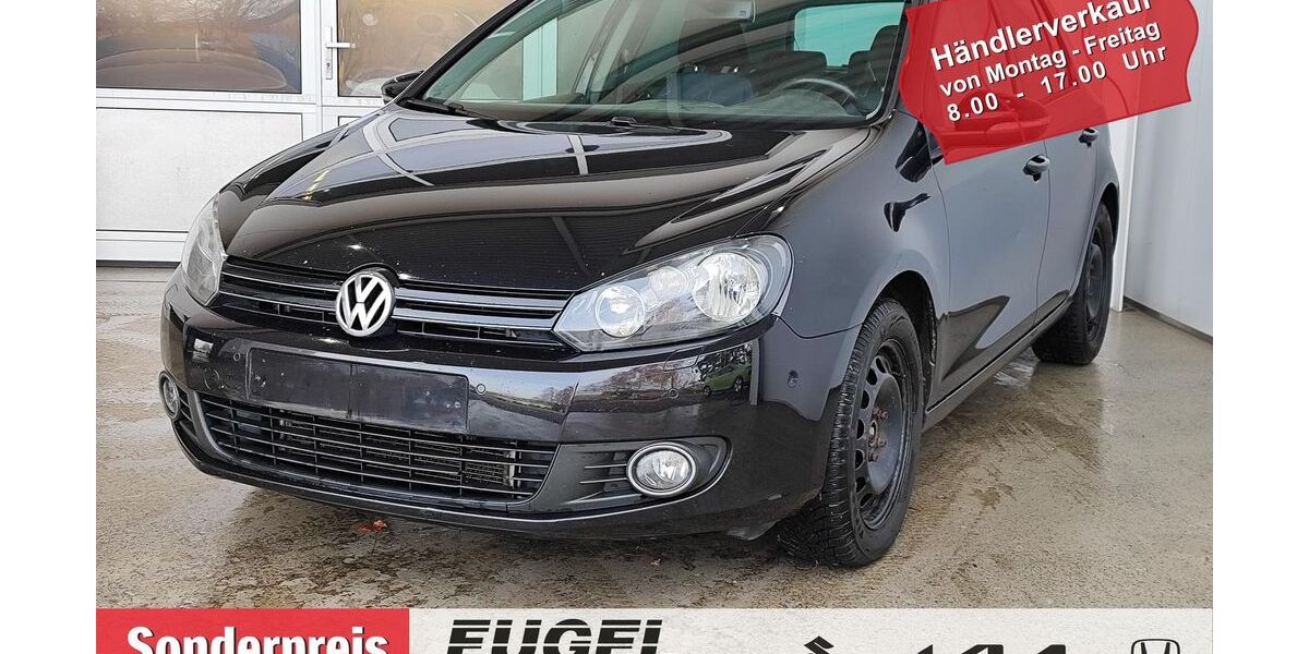 VW Golf 215.000 km 3.899 &euro; Oberlungwitz 09353