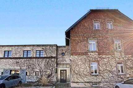 Haus Chemnitz Altchemnitz - 15 Zimmer, 53 m&sup2;, 349.999&euro; | Angebot:25923673