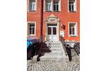 Etagenwohnung Burkhardtsdorf - 2 Zimmer, 56 m&sup2;, 245&euro; | Angebot:19989754