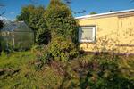Grundstück Oberschöna - 200&euro; | Angebot:25992128