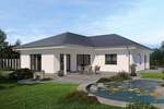 Bungalow Chemnitz Altchemnitz - 4 Zimmer, 142 m&sup2;, 281.919&euro; | Angebot:25960056