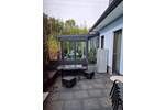 Einfamilienhaus Hartmannsdorf - 5 Zimmer, 160 m&sup2;, 350.000&euro; | Angebot:25775287