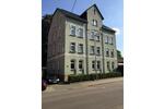 Etagenwohnung Chemnitz Wittgensdorf - 2 Zimmer, 60 m&sup2;, 300&euro; | Angebot:26531847