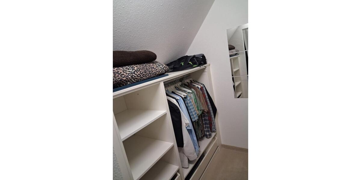 Maisonettenwohnung Chemnitz Borna-Heinersdorf - 2.5 Zimmer, 72 m&sup2;, 130.000&euro; | Angebot:27222698
