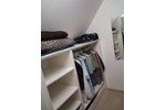 Maisonettenwohnung Chemnitz Borna-Heinersdorf - 2.5 Zimmer, 72 m&sup2;, 130.000&euro; | Angebot:27222698