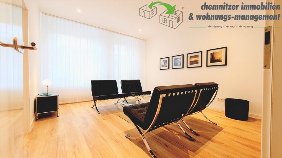 Gewerbeobjekt Chemnitz Ebersdorf - 490&euro; | Angebot:20973984