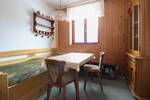Reihenmittelhaus Chemnitz Borna-Heinersdorf - 5 Zimmer, 70 m&sup2;, 119.900&euro; | Angebot:26542852