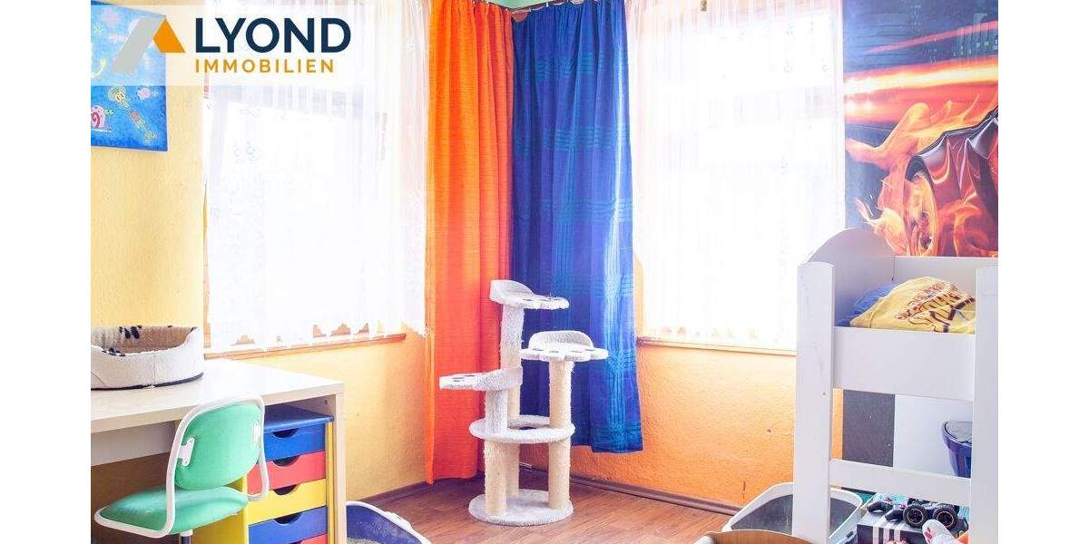 Mehrfamilienhaus, Wohnhaus Grünhainichen Borstendorf - 9 Zimmer, 250 m&sup2;, 250.000&euro; | Angebot:25732335