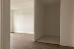 Etagenwohnung Chemnitz Helbersdorf - 4 Zimmer, 69 m&sup2;, 330&euro; | Angebot:26109890