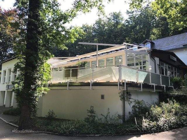 Gewerbeobjekt Chemnitz Einsiedel - 650.000&euro; | Angebot:26778856