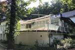 Gewerbeobjekt Chemnitz Einsiedel - 650.000&euro; | Angebot:26778856