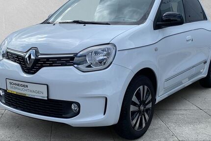 Renault Twingo 9.965 km 13.390 &euro; Chemnitz 09131