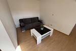 Dachgeschoßwohnung Chemnitz Kapellenberg - 2 Zimmer, 48 m&sup2;, 276&euro; | Angebot:26262072
